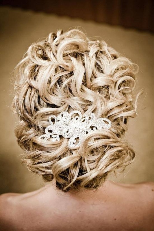 Unisex Salon in Paarl: Styling for weddings, upstiles, makeovers and so  much more. - Style for Hair